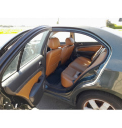 Neiman CHEVROLET EPICA