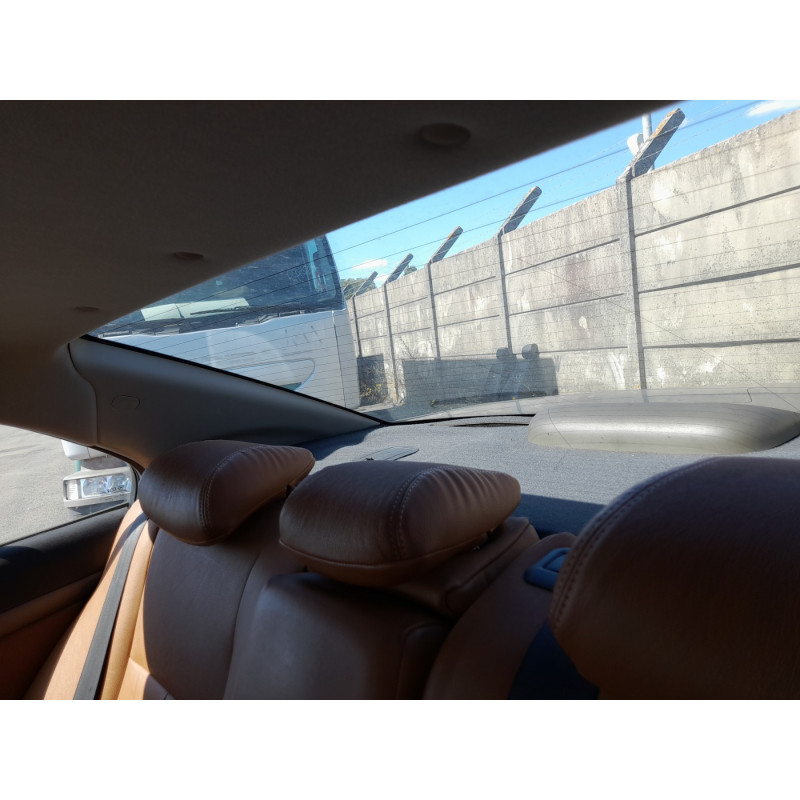 Neiman CHEVROLET EPICA Photo n°17