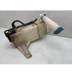 Vase de lave glace CHEVROLET EPICA Photo n°1