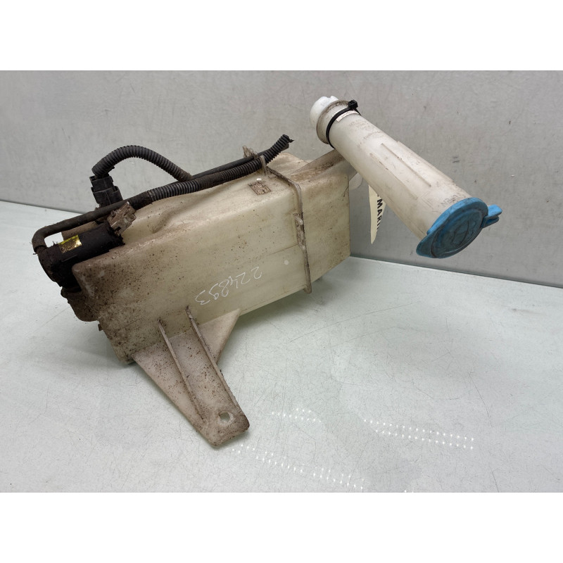 Vase de lave glace CHEVROLET EPICA Photo n°1