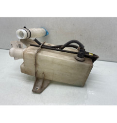 Vase de lave glace CHEVROLET EPICA