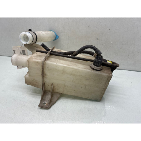 Vase de lave glace CHEVROLET EPICA