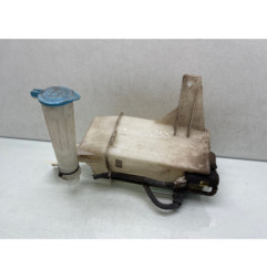Vase de lave glace CHEVROLET EPICA