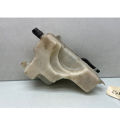 Vase d'expansion CHEVROLET EPICA Photo n°1