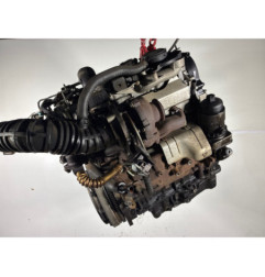 Moteur CHEVROLET EPICA Photo n°1