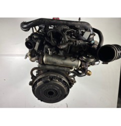 Moteur CHEVROLET EPICA