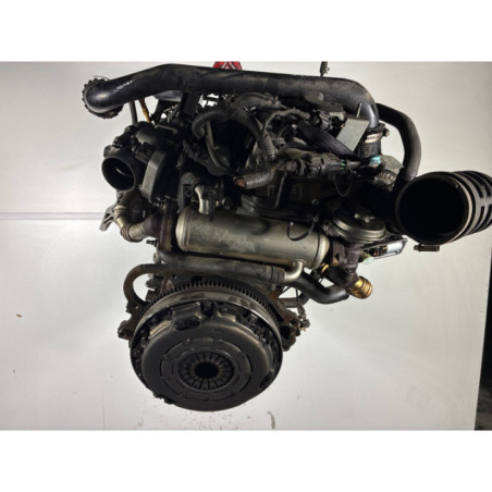 Moteur CHEVROLET EPICA