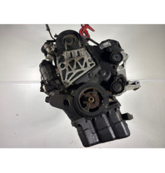 Moteur CHEVROLET EPICA
