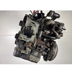 Moteur CHEVROLET EPICA