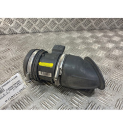 Debitmetre PEUGEOT 206