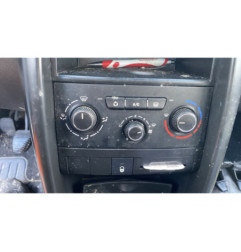 Amortisseur avant droit PEUGEOT 207