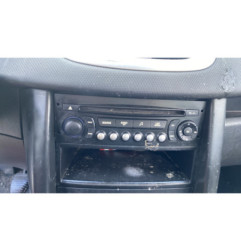 Amortisseur avant droit PEUGEOT 207