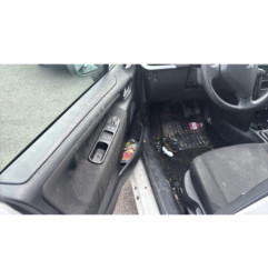 Amortisseur avant droit PEUGEOT 207