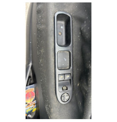 Amortisseur avant droit PEUGEOT 207