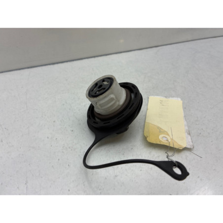 Bouchon de carburant JAGUAR X-TYPE