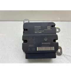 Boitier air bag DACIA LODGY