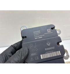 Boitier air bag DACIA LODGY