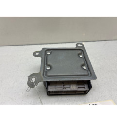 Boitier air bag DACIA LODGY