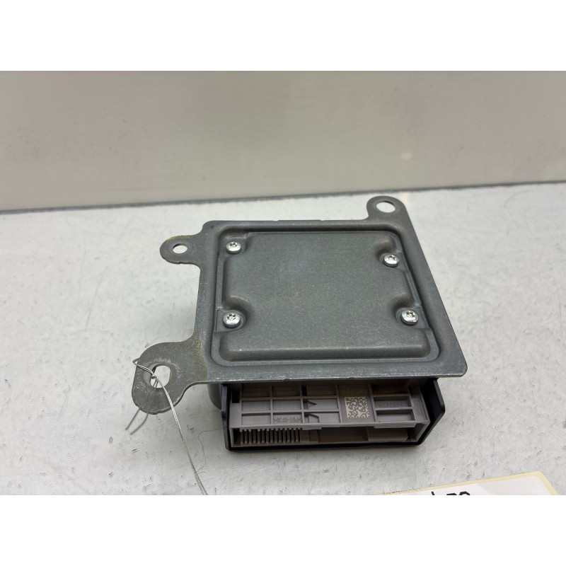 Boitier air bag DACIA LODGY Photo n°4