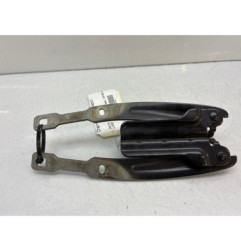 Charniere de capot DACIA LODGY