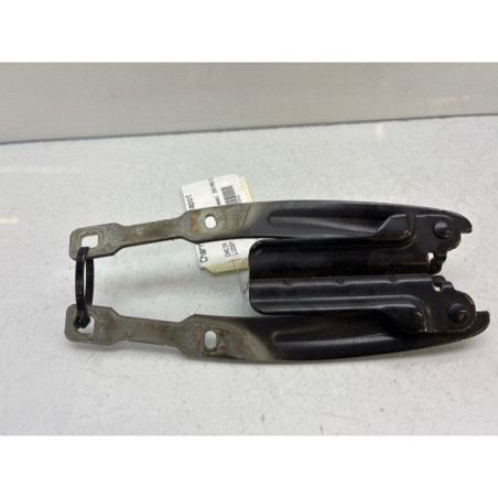 Charniere de capot DACIA LODGY