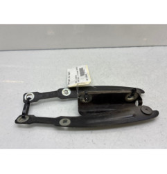 Charniere de capot DACIA LODGY