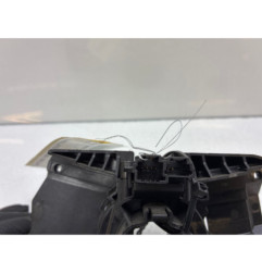 Contacteur tournant DACIA LODGY Photo n°1