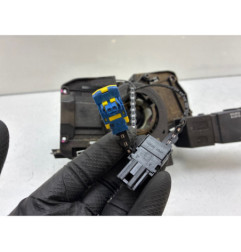 Contacteur tournant DACIA LODGY