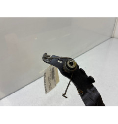 Pedale d'embrayage PEUGEOT 206