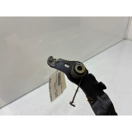 Pedale d'embrayage PEUGEOT 206