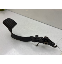 Pedale d'embrayage PEUGEOT 206