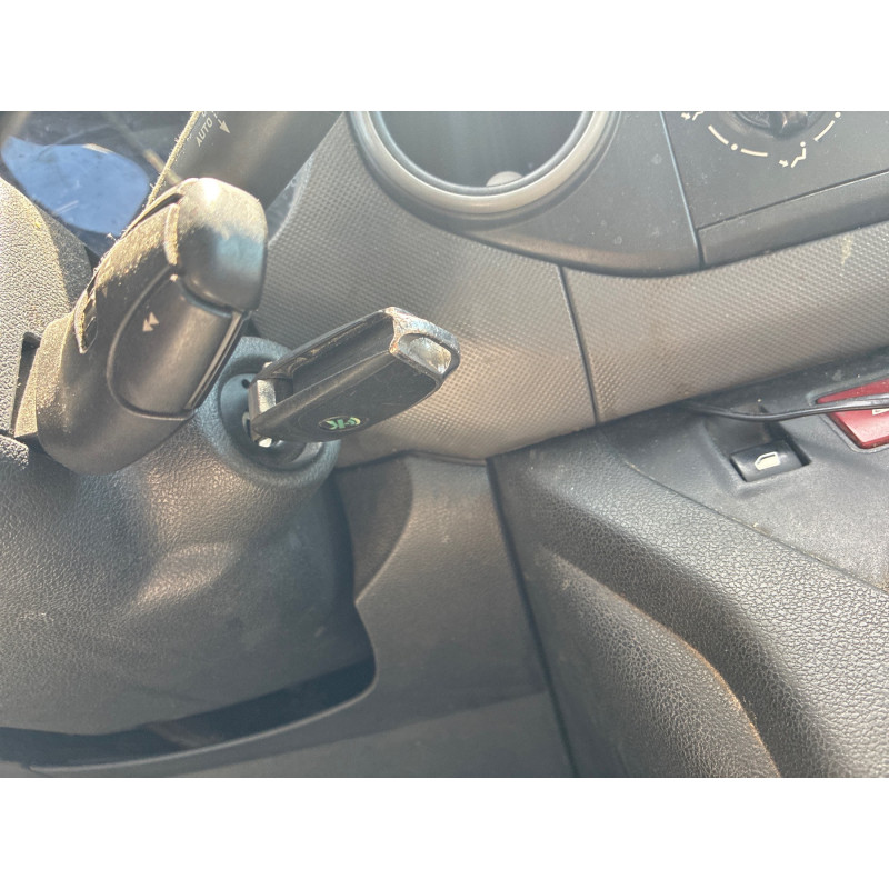 Autoradio d'origine PEUGEOT PARTNER 2 Photo n°6