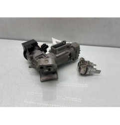 Neiman FORD FIESTA 6 Photo n°1