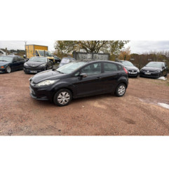 Neiman FORD FIESTA 6