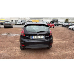 Neiman FORD FIESTA 6