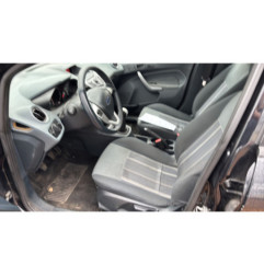 Neiman FORD FIESTA 6