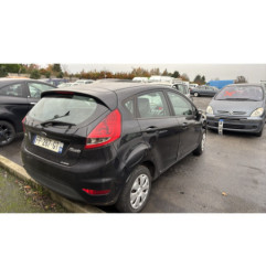Neiman FORD FIESTA 6