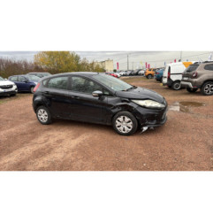 Moteur FORD FIESTA 6
