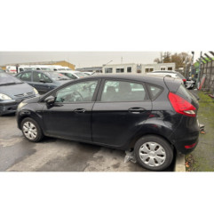 Moteur FORD FIESTA 6