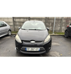 Moteur FORD FIESTA 6