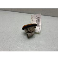 Repetiteur clignotant avant droit  (Feux) TOYOTA RAV4 2 Photo n°1