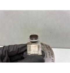 Repetiteur clignotant avant droit  (Feux) TOYOTA RAV4 2