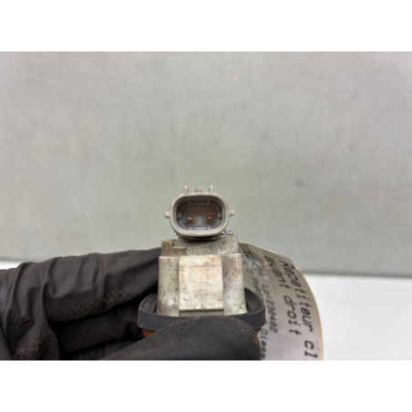 Repetiteur clignotant avant droit  (Feux) TOYOTA RAV4 2