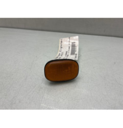 Repetiteur clignotant avant droit  (Feux) TOYOTA RAV4 2