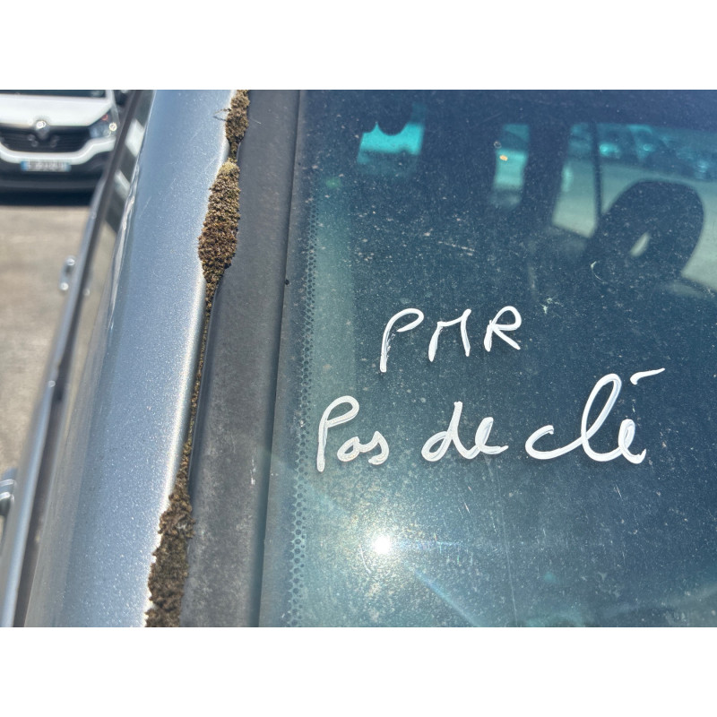 Repetiteur clignotant avant droit  (Feux) TOYOTA RAV4 2 Photo n°18