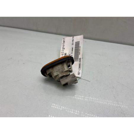 Repetiteur clignotant avant gauche (Feux) TOYOTA RAV4 2 Photo n°1