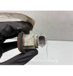 Repetiteur clignotant avant gauche (Feux) TOYOTA RAV4 2