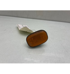 Repetiteur clignotant avant gauche (Feux) TOYOTA RAV4 2