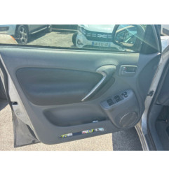 Repetiteur clignotant avant gauche (Feux) TOYOTA RAV4 2