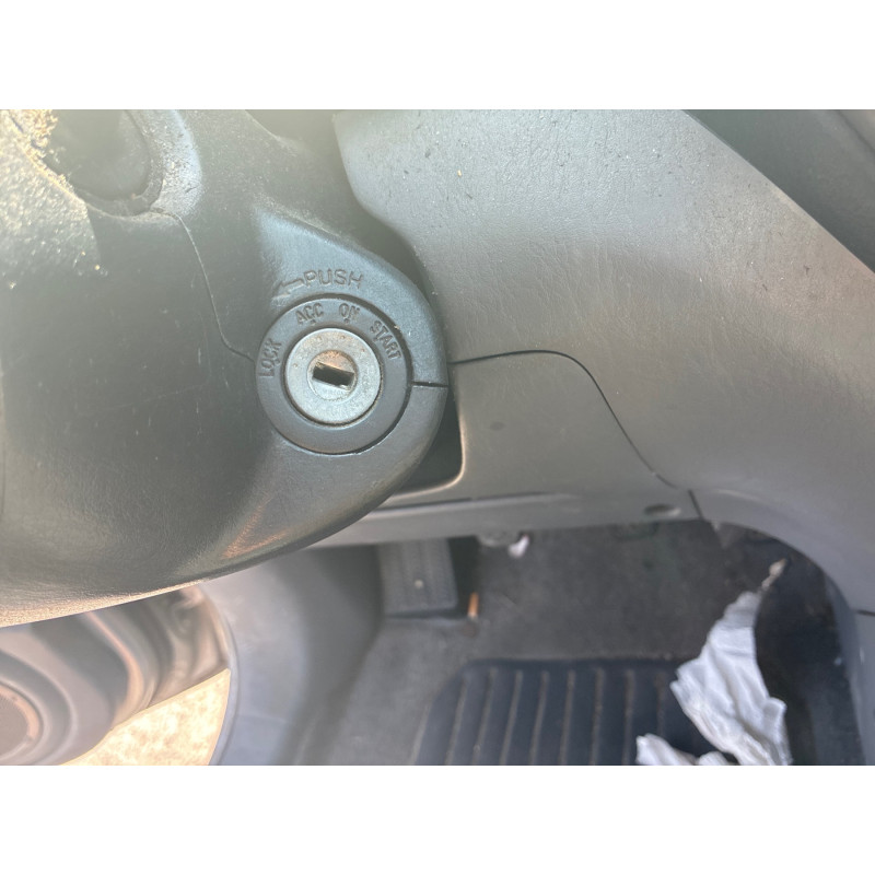 Repetiteur clignotant avant gauche (Feux) TOYOTA RAV4 2 Photo n°15